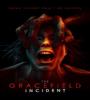The Gracefield Incident 2017 FZtvseries