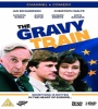 The Gravy Train FZtvseries