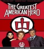 The Greatest American Hero FZtvseries