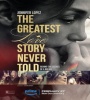 The Greatest Love Story Never Told 2024 FZtvseries