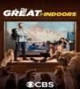 The Great Indoors FZtvseries