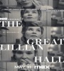 The Great Lillian Hall 2024 FZtvseries