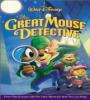The Great Mouse Detective FZtvseries