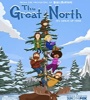 The Great North FZtvseries