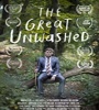The Great Unwashed 2017 FZtvseries