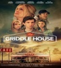 The Griddle House 2018 FZtvseries