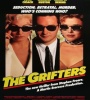 The Grifters 1990 FZtvseries