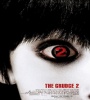 The Grudge 2 2006 FZtvseries