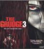 The Grudge 3 2009 FZtvseries