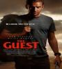 The Guest FZtvseries