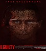 The Guilty 2021 FZtvseries