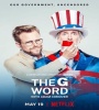 The G Word with Adam Conover FZtvseries