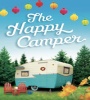 The Happy Camper 2023 FZtvseries