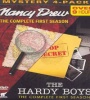 The Hardy Boys 1995 FZtvseries