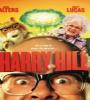 The Harry Hill Movie FZtvseries