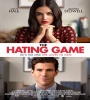 The Hating Game 2021 FZtvseries