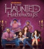 The Haunted Hathaways FZtvseries