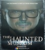 The Haunted Museum FZtvseries