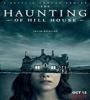 The Haunting of Hill House FZtvseries