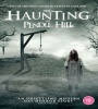 The Haunting Of Pendle Hill 2022 FZtvseries