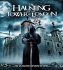 The Haunting Of The Tower Of London 2022 FZtvseries