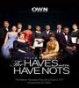 The Haves and the Have Nots FZtvseries