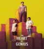 The Heart of Genius FZtvseries