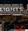 The Heights FZtvseries