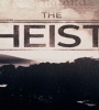 The Heist FZtvseries