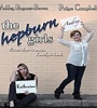 The Hepburn Girls 2013 FZtvseries