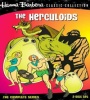 The Herculoids FZtvseries