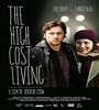 The High Cost Of Living 2010 FZtvseries