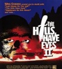 The Hills Have Eyes Part II 1984 FZtvseries