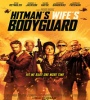 The Hitmans Wifes Bodyguard 2021 FZtvseries
