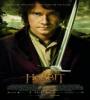 The Hobbit:An Unexpected Journey FZtvseries