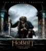The Hobbit: The Battle of the Five Armies FZtvseries