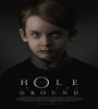 The Hole in the Ground 2019 FZtvseries