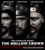 The Hollow Crown FZtvseries