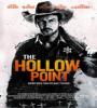 The Hollow Point FZtvseries
