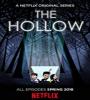 The Hollow FZtvseries