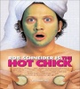 The Hot Chick 2002 FZtvseries