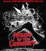 The House By The Cemetery 1981 FZtvseries