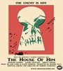 The House Of Him 2014 FZtvseries