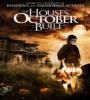 The Houses October Built FZtvseries