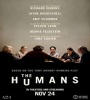 The Humans 2021 FZtvseries