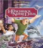 The Hunchback of Notre Dame FZtvseries