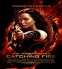 The Hunger Games Catching Fire FZtvseries