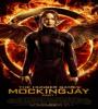 The Hunger Games: Mockingjay - Part 1 FZtvseries