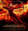 The Hunger Games Mockingjay Part 2 FZtvseries