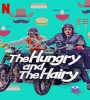 The Hungry and the Hairy FZtvseries
